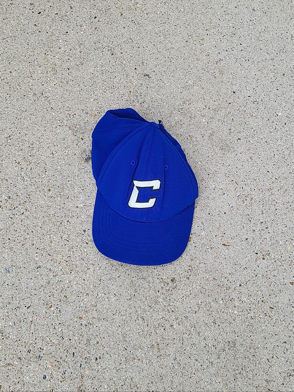 Y2k Vintage Blue Jaden Smith Hat Size S Jaden Hat Rare Y2k Vintage